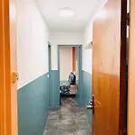Proche Gare Et Commodites דירה