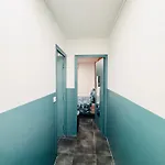 Proche Gare Et Commodites דירה