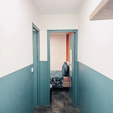 Proche Gare Et Commodites * ムラン