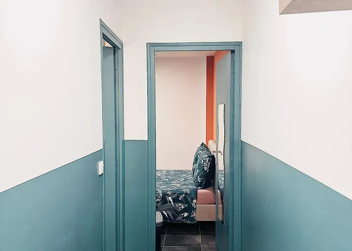 Proche Gare Et Commodites * Melun